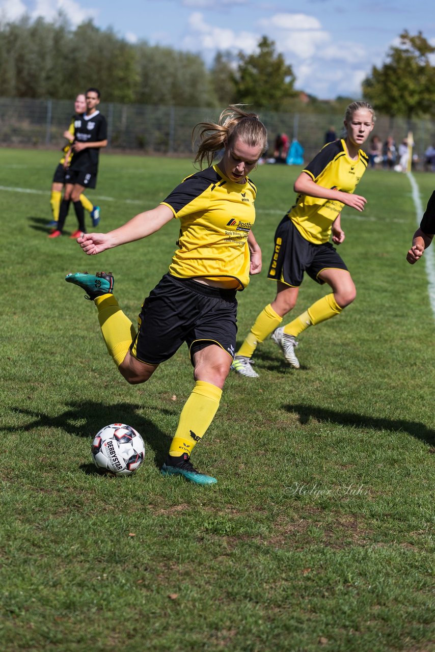 Bild 299 - Oberliga Saisonstart